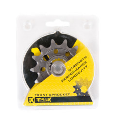 PROX ZĘBATKA PRZEDNIA 2260 13 SUZUKI RMZ 450 '13-'24 (JTF1443.13) (226013)