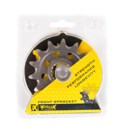 PROX ZĘBATKA PRZEDNIA 2160 14 SUZUKI RMZ 450 '13-'24 (JTF1443.14)