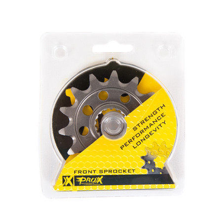 PROX ZĘBATKA PRZEDNIA 2160 14 SUZUKI RMZ 450 '13-'24 (JTF1443.14)