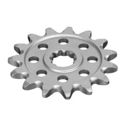 PROX ZĘBATKA PRZEDNIA 2259 13 (2292 13) SUZUKI RMZ 250 '13-'20 (JTF1442.13SC) (ŁAŃC. 520) (225913)