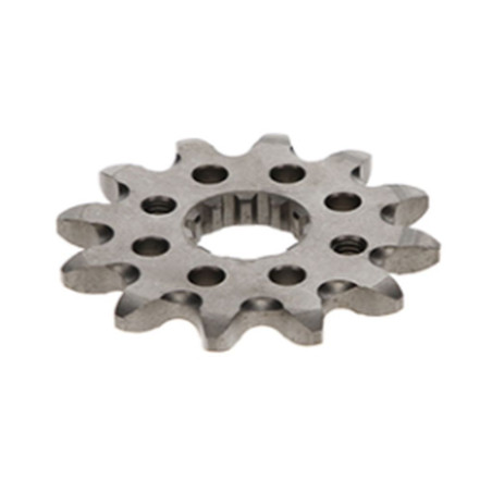 PROX ZĘBATKA PRZEDNIA 2067 13 HONDA XR 250R '96-'04, CRF 250L '13-'17, CBR 250R '11-13, CBR 300R '14-'21 (JTF1321.13)