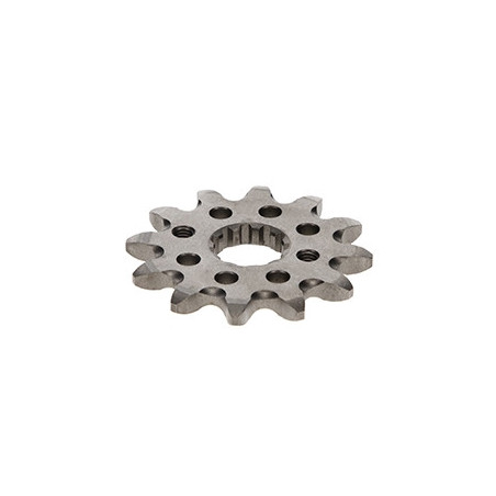 PROX ZĘBATKA PRZEDNIA 2067 13 HONDA XR 250R '96-'04, CRF 250L '13-'17, CBR 250R '11-13, CBR 300R '14-'21 (JTF1321.13)