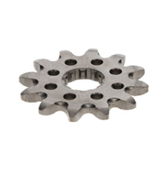 PROX ZĘBATKA PRZEDNIA 2067 14 HONDA XR 250R '96-'04, CRF 250L '13-'17, CBR 250R '11-13, CBR 300R '14-'21 (JTF1321.14)