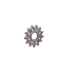 PROX ZĘBATKA PRZEDNIA 2335 13 YAMAHA YZ 65 18-21 (233513) (JTF1558.13)