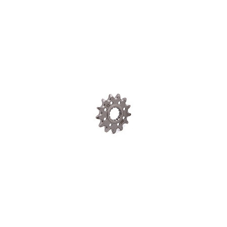 PROX ZĘBATKA PRZEDNIA 2335 13 YAMAHA YZ 65 18-21 (233513) (JTF1558.13)