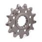 PROX ZĘBATKA PRZEDNIA 2335 13 YAMAHA YZ 65 18-21 (233513) (JTF1558.13)