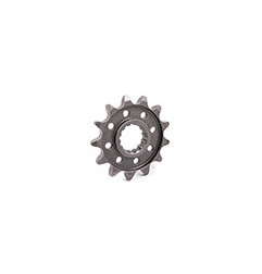 PROX ZĘBATKA PRZEDNIA 2335 13 YAMAHA YZ 65 18-21 (233513) (JTF1558.13)