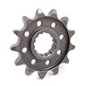 PROX ZĘBATKA PRZEDNIA 2335 13 YAMAHA YZ 65 18-21 (233513) (JTF1558.13)