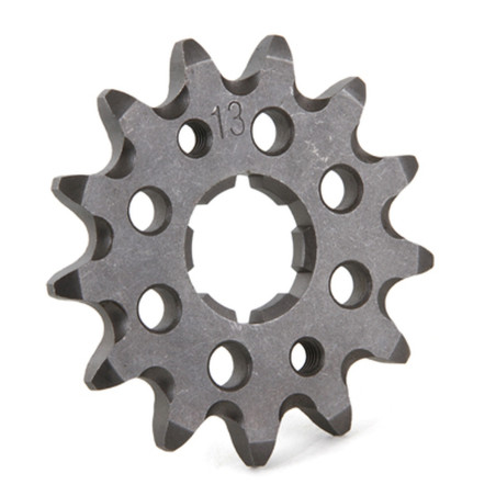 PROX ZĘBATKA PRZEDNIA 2335 14 YAMAHA YZ 65 '18-'25 (233514) (JTF1558.14)