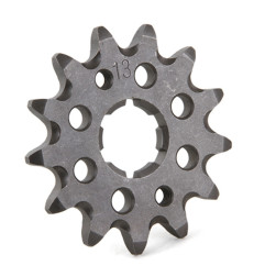 PROX ZĘBATKA PRZEDNIA 2335 15 YAMAHA YZ 65 '18-'25 (233515) (JTF1558.15)