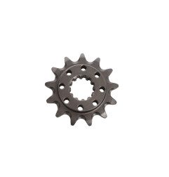 PROX ZĘBATKA PRZEDNIA 7005 13 KTM SX 65 '24-'25, HUSQVARNA TC 65 '24-'25, GAS GAS MC 65 '24-'25 (700513) (JTF1906.13)