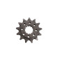 PROX ZĘBATKA PRZEDNIA 7005 14 KTM SX 65 '24-'25, HUSQVARNA TC 65 '24-'25, GAS GAS MC 65 '24-'25 (700514) (JTF1906.14) PROX ZĘBATKA PRZEDNIA 7005 14 KTM SX 65 '24-'25, HUSQVARNA TC 65 '24-'25, GAS GAS MC 65 '24-'25 (700514) (JTF1906.14)