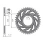 SUNSTAR ZĘBATKA TYLNA 4443 38 DUCATI 749 '03-'06 (JTR744.38) (ŁAŃC. 525) (444338JT) SUNSTAR ZĘBATKA TYLNA 4443 38 DUCATI 749 '03-'06 (JTR744.38) (ŁAŃC. 525) (444338JT)