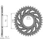 SUNSTAR ZĘBATKA TYLNA 825 52 / 816 48 SUZUKI GSXR1100, GSXR750 (92-95) (JTR816.52) (ŁAŃC. 530) (81652JT) SUNSTAR ZĘBATKA TYLNA 825 52 / 816 48 SUZUKI GSXR1100, GSXR750 (92-95) (JTR816.52) (ŁAŃC. 530) (81652JT)