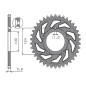 SUNSTAR ZĘBATKA TYLNA 4444 38 DUCATI MONSTER / ABS 821 '15- 20, PANIGALE 899 898 '14-15, SCRAMBLER ABS 800 '15-16 SUNSTAR ZĘBATKA TYLNA 4444 38 DUCATI MONSTER / ABS 821 '15- 20, PANIGALE 899 898 '14-15, SCRAMBLER ABS 800 '15-16