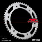 JT ZĘBATKA TYLNA 4525 52 HYOSUNG GT 125 '03-'15 (JTR1067.52) (ŁAŃC. 428) JT ZĘBATKA TYLNA 4525 52 HYOSUNG GT 125 '03-'15 (JTR1067.52) (ŁAŃC. 428)