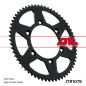 JT ZĘBATKA TYLNA CPI 50SM '06-12 (JTR107962) (ŁAŃC. 420)