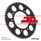 JT ZĘBATKA TYLNA 4406 53 DERBI SENDA 50 R/SM '02-'12 (440653JT) (ŁAŃC. 420) JT ZĘBATKA TYLNA 4406 53 DERBI SENDA 50 R/SM '02-'12 (440653JT) (ŁAŃC. 420)