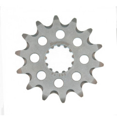 SUPERSPROX ZĘBATKA PRZEDNIA 565 14 (2141 14) SAMOOCZYSZCZAJĄCA YAMAHA YZF/WRF 400/426/450 (JTF565.14)YFZ 450 '04-'13