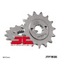 JT ZĘBATKA PRZEDNIA 2276 14 KTM 390 DUKE '13-'18, 390 RC '14-'18 (227614JT) (ŁAŃC. 520) JT ZĘBATKA PRZEDNIA 2276 14 KTM 390 DUKE '13-'18, 390 RC '14-'18 (227614JT) (ŁAŃC. 520)