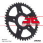 JT ZĘBATKA TYLNA 714 41 APRILIA RS 125 '93-'05, CAGIVA MITO 125EV '91-'99 (71441JT) (ŁAŃC. 520) JT ZĘBATKA TYLNA 714 41 APRILIA RS 125 '93-'05, CAGIVA MITO 125EV '91-'99 (71441JT) (ŁAŃC. 520)