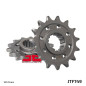 JT ZĘBATKA PRZEDNIA 2249 14 DUCATI PANIGALE 1199/1299 '12-'19 (224914JT) (ŁAŃC.525) JT ZĘBATKA PRZEDNIA 2249 14 DUCATI PANIGALE 1199/1299 '12-'19 (224914JT) (ŁAŃC.525)