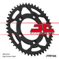 JT ZĘBATKA TYLNA 4444 44 DUCATI PANIGALE 899 14-15, SCRAMBLER 800 15-18 (-2) (444444JT) (ŁAŃC.520) JT ZĘBATKA TYLNA 4444 44 DUCATI PANIGALE 899 14-15, SCRAMBLER 800 15-18 (-2) (444444JT) (ŁAŃC.520)