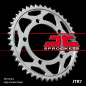 JT ZĘBATKA TYLNA 4585 44 BMW S 1000 RR '09-'11 (458544JT) (ŁAŃC. 525) JT ZĘBATKA TYLNA 4585 44 BMW S 1000 RR '09-'11 (458544JT) (ŁAŃC. 525)