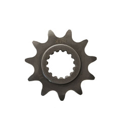 MTX PARTS ZĘBATKA PRZEDNIA 1248 12 KTM SX/EXC '91-'21, 350 FREERIDE '12-'17, FREERIDE 250 '18-'20 (124812JT) (ŁAŃC. 520)