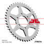 JT ZĘBATKA TYLNA 814 44 SUZUKI GSX 400 '80-84 (81444JT) (ŁAŃC. 530) JT ZĘBATKA TYLNA 814 44 SUZUKI GSX 400 '80-84 (81444JT) (ŁAŃC. 530)