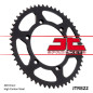 JT ZĘBATKA TYLNA 702 45 HUSQVARNA TE 410 (99-00), TE 610 (99-09), SMR 450/630 (03-04), SUZUKI DR350 (90-03) (70245JT) JT ZĘBATKA TYLNA 702 45 HUSQVARNA TE 410 (99-00), TE 610 (99-09), SMR 450/630 (03-04), SUZUKI DR350 (90-03) (70245JT)