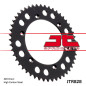 JT ZĘBATKA TYLNA 804 42 SUZUKI DR 600 (85-89), DR 650 (90-95) (80442JT) (ŁAŃC. 520)