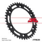 JT ZĘBATKA TYLNA 804 46 SUZUKI RM 500 '83-84 (80446JT) (ŁAŃC. 520)