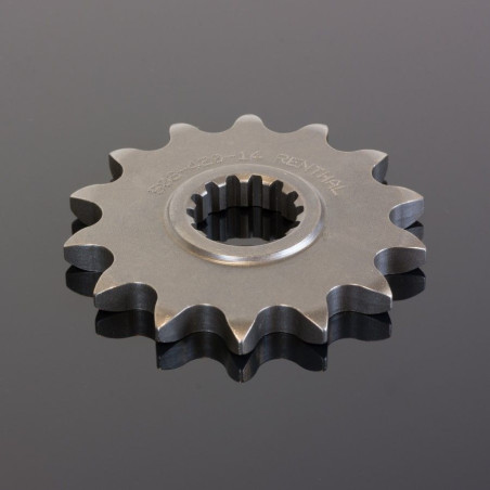 RENTHAL ZĘBATKA PRZEDNIA STANDARD 1248 13 (124813) BETA/KTM/HUSQVARNA/HUSABERG (JTF1901.13) (ŁAŃC. 520)