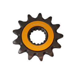 SUPERSPROX ZĘBATKA PRZEDNIA 1248 14 SAMOOCZYSZCZAJĄCA KTM SX/SXF/EXC/EXCF '91