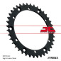 JT ZĘBATKA TYLNA 856 45 YAMAHA TT 250R '95-04, TT 600R '98-03, IT 175/200/465/490 '80-86, (85645JT) (ŁAŃC. 520) JT ZĘBATKA TYLNA 856 45 YAMAHA TT 250R '95-04, TT 600R '98-03, IT 175/200/465/490 '80-86, (85645JT) (ŁAŃC. 520)