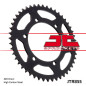 JT ZĘBATKA TYLNA 866 47 YAMAHA MT 03 06-12 (5YK) (86647JT) (ŁAŃC. 520) JT ZĘBATKA TYLNA 866 47 YAMAHA MT 03 06-12 (5YK) (86647JT) (ŁAŃC. 520)