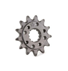 PROX ZĘBATKA PRZEDNIA 350 14 HONDA XR 600 R '91-'00, XR 650 L '93-'24, TRX 400 EX / X '05-'14 (JTF1309.14) (ŁAŃC. 520)