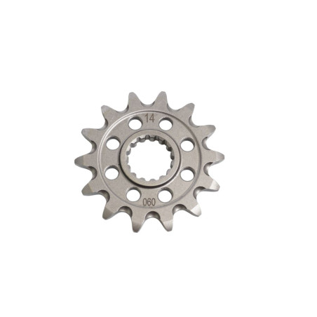 PROX ZĘBATKA PRZEDNIA TRIUMPH TF 250 X '24-, TF 450 RC '24-, (STD.+1) (ŁAŃC.520)