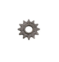 PROX ZĘBATKA PRZEDNIA TRIUMPH TF 250 X '24-, TF 450 RC '24-, (STD.+1) (ŁAŃC.520)