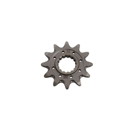 PROX ZĘBATKA PRZEDNIA TRIUMPH TF 250 X '24-, TF 450 RC '24-, (STD.+1) (ŁAŃC.520)