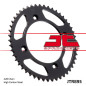 JT ZĘBATKA TYLNA 4486 46 KTM SX 85 '04-'24, SX 105 '07-'11 (448646JT) (ŁAŃC. 428) JT ZĘBATKA TYLNA 4486 46 KTM SX 85 '04-'24, SX 105 '07-'11 (448646JT) (ŁAŃC. 428)