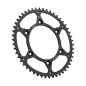 JT ZĘBATKA TYLNA 899 51 KTM SX/EXC ULTRALIGHT SAMOOCZYSZCZAJĄCA (89951JTSC)* (ŁAŃC. 520)