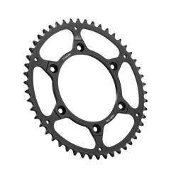 JT ZĘBATKA TYLNA 899 52 KTM SX/EXC ULTRALIGHT SAMOOCZYSZCZAJĄCA (89952JTSC) (ŁAŃC. 520)
