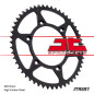 JT ZĘBATKA TYLNA 899 52 KTM SX/EXC ULTRALIGHT SAMOOCZYSZCZAJĄCA (89952JTSC) (ŁAŃC. 520)