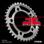 JT ZĘBATKA TYLNA 4508 38 KTM 950/990/1190 RC8 /DUKE/ SUPERMOTO (450838JT) (ŁAŃC. 525) JT ZĘBATKA TYLNA 4508 38 KTM 950/990/1190 RC8 /DUKE/ SUPERMOTO (450838JT) (ŁAŃC. 525)