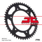 JT ZĘBATKA TYLNA 3552 40 BMW G310 R '16-'19 (355240JT) (ŁAŃC. 520) JT ZĘBATKA TYLNA 3552 40 BMW G310 R '16-'19 (355240JT) (ŁAŃC. 520)