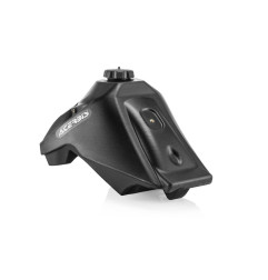 ACERBIS ZBIORNIK BAK PALIWA 12,5 L HONDA CFR 250 L-M 17-20 KOLOR CZARNY