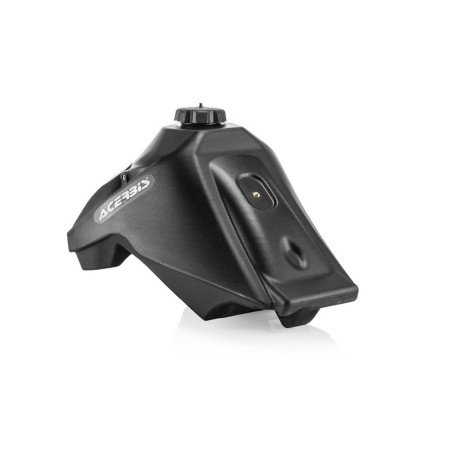 ACERBIS ZBIORNIK BAK PALIWA 12,5 L HONDA CFR 250 L-M 17-20 KOLOR CZARNY