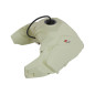 RACETECH (RTECH) ZBIORNIK BAK PALIWA 23L YAMAHA T7 TENERE 700 '19-'24 KOLOR NEUTRALNY Z HOMOLOGACJĄ RACETECH (RTECH) ZBIORNIK BAK PALIWA 23L YAMAHA T7 TENERE 700 '19-'24 KOLOR NEUTRALNY Z HOMOLOGACJĄ